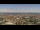 Webcam in Nuremberg, 26.3 km