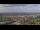 Webcam in Nuremberg, 26.3 km