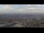 Webcam in Nürnberg, 13.9 km entfernt