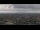 Webcam in Nuremberg, 1.6 mi away
