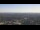 Webcam in Norimberga, 12.5 km