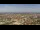 Webcam in Nuremberg, 7.1 mi away