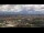Webcam in Nürnberg, 20.9 km entfernt