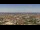 Webcam in Norimberga, 26.3 km
