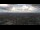 Webcam in Nuremberg, 5.7 mi away