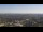 Webcam in Nürnberg, 20.9 km entfernt