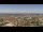 Webcam in Norimberga, 26.3 km