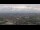 Webcam in Nürnberg, 49.6 km entfernt
