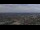 Webcam in Norimberga, 28.2 km