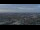 Webcam in Nuremberg, 15.5 mi away