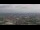 Webcam in Nuremberg, 4.2 mi away