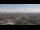 Webcam in Nuremberg, 10.6 mi away