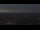 Webcam in Norimberga, 10.9 km