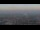Webcam in Nuremberg, 6.5 mi away