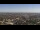 Webcam in Norimberga, 6.2 km