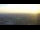 Webcam in Nuremberg, 10.9 mi away
