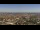 Webcam in Nuremberg, 14.2 mi away