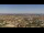 Webcam in Nuremberg, 14.1 mi away