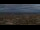 Webcam in Nuremberg, 5.5 mi away