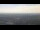 Webcam in Nuremberg, 8.8 mi away