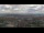 Webcam in Nürnberg, 20.9 km entfernt
