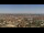 Webcam in Nuremberg, 1.1 mi away