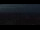 Webcam in Nürnberg, 13.9 km entfernt