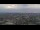 Webcam in Nuremberg, 7.1 mi away