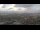 Webcam in Nuremberg, 10.9 mi away