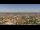 Webcam in Nuremberg, 4.3 mi away