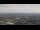 Webcam in Nürnberg, 35.2 km entfernt