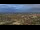 Webcam in Nuremberg, 10.9 mi away