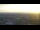 Webcam in Nuremberg, 5.4 mi away