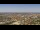 Webcam in Nuremberg, 7.1 mi away