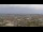 Webcam in Norimberga, 8.1 km