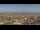 Webcam in Nuremberg, 7.6 mi away