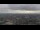 Webcam in Nuremberg, 4.1 km