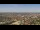 Webcam in Nürnberg, 14.3 km entfernt