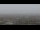 Webcam in Norimberga, 33.3 km