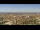 Webcam in Nuremberg, 6.5 mi away