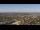 Webcam in Nuremberg, 16.9 mi away