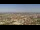 Webcam in Nuremberg, 1.2 mi away