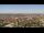 Webcam in Nuremberg, 13.6 mi away