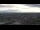 Webcam in Norimberga, 20.9 km