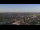 Webcam in Norimberga, 39.5 km