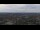 Webcam in Nuremberg, 5.3 mi away