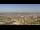 Webcam in Nuremberg, 7.1 mi away