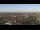 Webcam in Nuremberg, 2.5 mi away