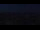 Webcam in Nuremberg, 5.4 mi away