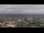 Webcam in Nuremberg, 35.2 km